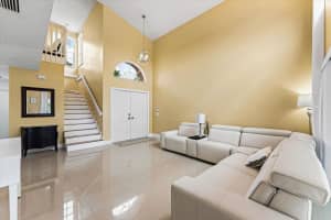 7044 Chesapeake Circle, Boynton Beach, FL 33436 - MLS#B26036760