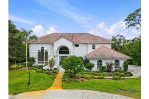 12765 Roseland Road, Sebastian, FL 32958 - MLS#B26036761