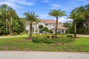12765 Roseland Road, Sebastian, FL 32958 - MLS#B26036761