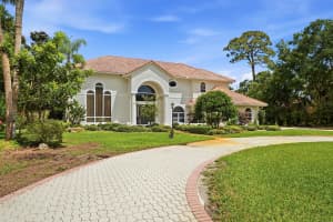 12765 Roseland Road, Sebastian, FL 32958 - MLS#B26036761