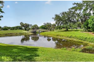19536 Sea Pines Way, Boca Raton, FL 33498 - MLS#B26036764