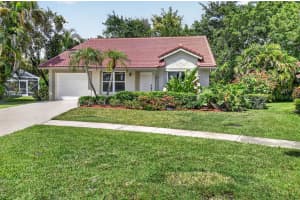 19536 Sea Pines Way, Boca Raton, FL 33498 - MLS#B26036764