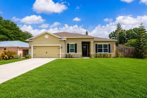 956 Claire Avenue, Sebastian, Fl 32958, Sebastian 956 Claire Avenue, Sebastian, Fl 32958, Sebastian