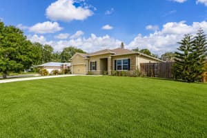 956 Claire Avenue, Sebastian, FL 32958 - MLS#B26036765