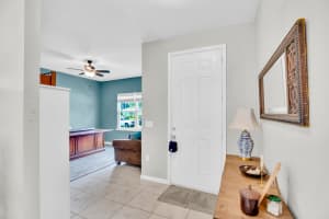956 Claire Avenue, Sebastian, FL 32958 - MLS#B26036765