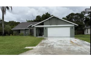 362 Se Crosspoint Drive, Port St. Lucie, Fl 34983, Port Saint Lucie 362 Se Crosspoint Drive, Port St. Lucie, Fl 34983, Port Saint Lucie