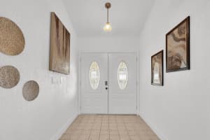 362 Crosspoint Drive, Port Saint Lucie, FL 34983 - MLS#B26036766
