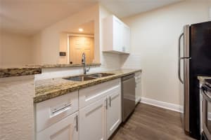2906 S University Drive 10104, Davie, Fl 33328, Davie 2906 S University Drive 10104, Davie, Fl 33328, Davie
