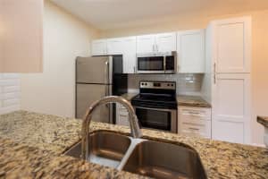 2906 University Drive, Davie, FL 33328 - MLS#B26036767