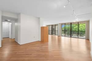 4816 46 Avenue, Hollywood, FL 33021 - MLS#B26036768