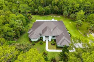 11871 Randolph Siding Road, Jupiter, FL 33478 - MLS#B26036769