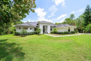 11871 Randolph Siding Road, Jupiter, FL 33478 - MLS#B26036769