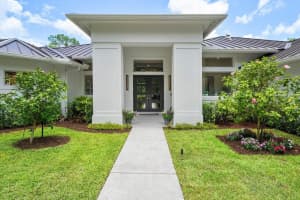 11871 Randolph Siding Road, Jupiter, FL 33478 - MLS#B26036769