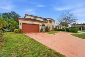 10710 54th Place, Coral Springs, FL 33076 - MLS#B26036773