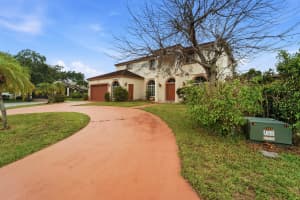 10710 54th Place, Coral Springs, FL 33076 - MLS#B26036773