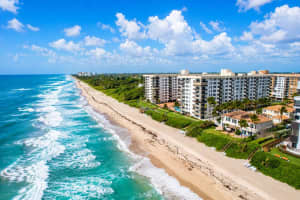 1149 Hillsboro Mile 1004, Hillsboro Beach, Fl 33062, Hillsboro Beach 1149 Hillsboro Mile 1004, Hillsboro Beach, Fl 33062, Hillsboro Beach