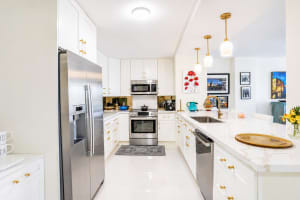 1149 Hillsboro Mile 1004, Hillsboro Beach, FL 33062, Hillsboro Beach, FL 33062 - MLS#B26036775