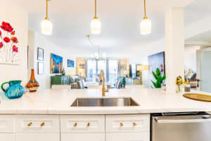 1149 Hillsboro Mile 1004, Hillsboro Beach, FL 33062, Hillsboro Beach, FL 33062 - MLS#B26036775
