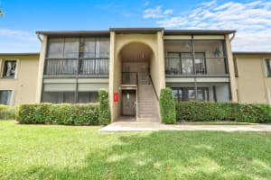 715 Sunny Pine Way, Greenacres, FL 33415 - MLS#B26036781