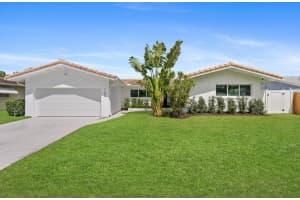 1289 Sw 7th Street, Boca Raton, Fl 33486, Boca Raton