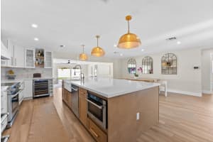 1289 7th Street, Boca Raton, FL 33486 - MLS#B26036783