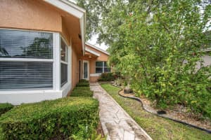 7601 Martinique Boulevard, Boca Raton, FL 33433 - MLS#B26036785