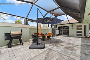 109 Bent Arrow Drive, Jupiter, FL 33458 - MLS#B26036786