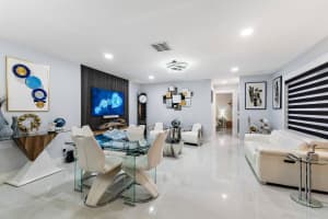 109 Bent Arrow Drive, Jupiter, FL 33458 - MLS#B26036786