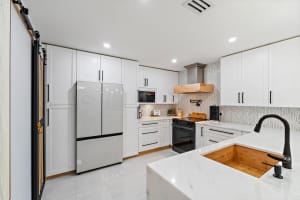 109 Bent Arrow Drive, Jupiter, FL 33458 - MLS#B26036786