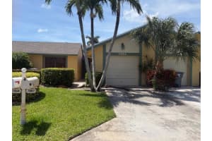 7964 Little Lane, Boca Raton, FL 33433 - MLS#B26036789