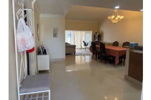 7964 Little Lane, Boca Raton, FL 33433 - MLS#B26036789