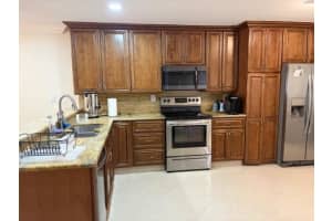7964 Little Lane, Boca Raton, FL 33433 - MLS#B26036789
