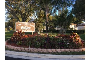 21643 Cypress Road 14c, Boca Raton, Fl 33433, Boca Raton