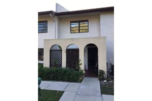21643 Cypress Road, Boca Raton, FL 33433 - MLS#B26036790