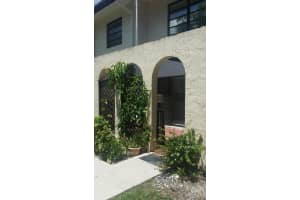 21643 Cypress Road, Boca Raton, FL 33433 - MLS#B26036790