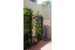 21643 Cypress Road, Boca Raton, FL 33433 - MLS#B26036790