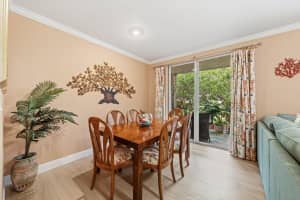 6529 Emerald Dunes Drive, Royal Palm Beach, FL 33411 - MLS#B26036791
