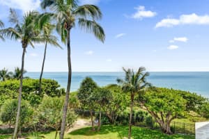1340 S Ocean Boulevard 303, Pompano Beach, Fl 33062, Pompano Beach