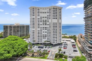 1340 Ocean Boulevard, Pompano Beach, FL 33062 - MLS#B26036793