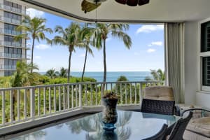 1340 Ocean Boulevard, Pompano Beach, FL 33062 - MLS#B26036793