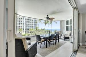 1340 Ocean Boulevard, Pompano Beach, FL 33062 - MLS#B26036793