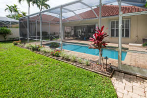 146 Lost Bridge Drive, Palm Beach Gardens, FL 33410 - MLS#B26036799
