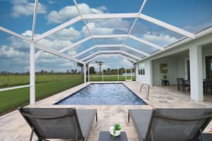 10205 Pervenche Lane, Port Saint Lucie, FL 34987 - MLS#B26036800