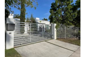 9007 10th Avenue, Miami, FL 33138 - MLS#B26036801