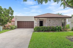 21326 Campo Allegro Drive, Boca Raton 21326 Campo Allegro Drive, Boca Raton
