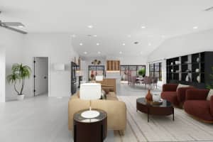 21326 Campo Allegro Drive, Boca Raton, FL 33433 - MLS#B26036802