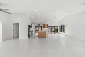 21326 Campo Allegro Drive, Boca Raton, FL 33433 - MLS#B26036802