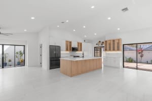 21326 Campo Allegro Drive, Boca Raton, FL 33433 - MLS#B26036802