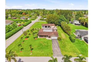 4841 Sw 201st Terrace, Southwest Ranches, Fl 33332, Southwest Ranches 4841 Sw 201st Terrace, Southwest Ranches, Fl 33332, Southwest Ranches