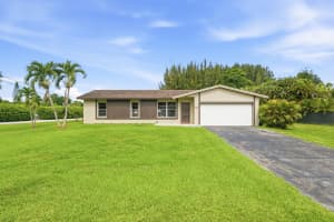 4841 201st Terrace, Southwest Ranches, FL 33332 - MLS#B26036806